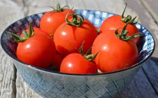 Польза и вред томатов для печени, почек, суставов, при диабете