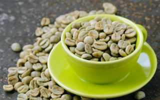Влияние кофе на печень и поджелудочную железу