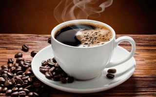 Влияние кофе на печень и поджелудочную железу